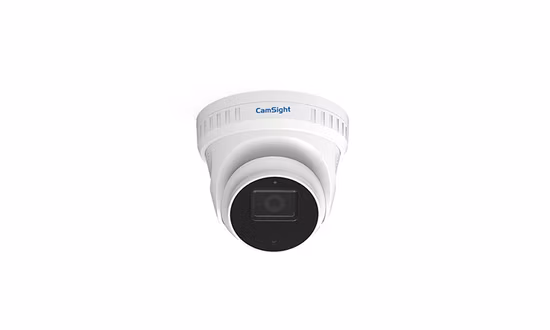 Hikvision Outdoor Indoor 4MP 8MP IP Poe CCTV Segurança Dome Turret Bullet Surveillance Camera