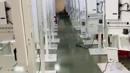 Suporte de chão com sistema POS personalizado ou montagem na parede ou quiosque de pedido de alimentos suspenso, quiosque de pagamento com autoatendimento, restaurante