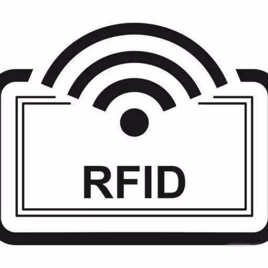 Chip Inteligente Alto